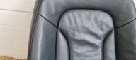 Q5 8R side seat leather seat SOUL MILANO left left front