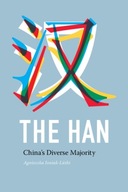 The Han: China s Diverse Majority Joniak-Luthi