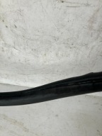 gasket door right front CITROEN C4 II B7