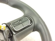 lenkrad MULTIFUNKCYJNA CITROEN C3 III 2016-... 34250110