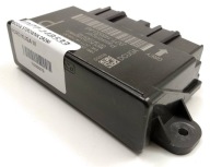 module control unit door FORD KUGA III IJX7T-14B533