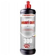 Menzerna SHCC 300 Super Heavy Cut Compound 1L