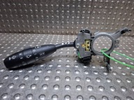 MANETKA DEVIO LUCI TERGICRISTALLO TERGI A1695450010 MERCEDES W169 W245