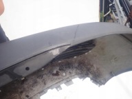 OPEL ZAFIRA A 99-05 nárazník předek přední