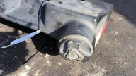 tank IVECO STRALIS AS440ST/P LNG