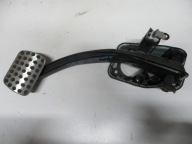 PEDAL Bremse MERCEDES GLE A1662940001