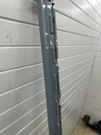 moulding threshold left BMW 7 G70 i7 Electryk E Drive 22