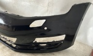 bumper front front VW GOLF VII PDC washers