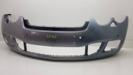 BENTLEY CONTINENTAL bumper front 3W8.807.221.AK