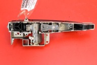 handle right rear part rear EXL 9680944680 CITROEN C4 1 and 5D HB 04-08