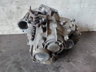 Getriebe LPR 4X4 2.0 TDI AUDI A3 8P