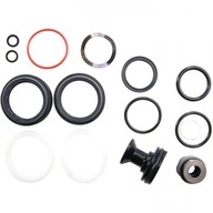 00.4315.032.619 - ROCKSHOX AM SVC KIT PIKE SA A2