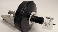 Servo bremsen 8200837097 OPEL VIVARO A LIFT