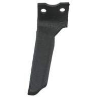 Aktív boronafog Granit 180RH-68-AR