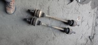 MERCEDES W211 3.0 cdi Antriebswelle NAPEDOWA links oder rechts heck