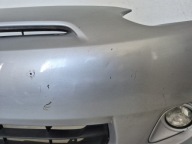 MITSUBISHI SPACE STAR II 2 12-16 bumper front front 6400D336ZZ LAK.A66