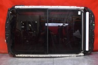 Schiebedach dach PANORAMA A00084814 BAIC BEIJING X7 LIFT 23