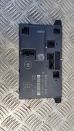 MERCEDES W211 module door right front 2118200426