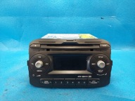 RADIO EKRAN KIA PICANTO 2011 R AM100TAEE