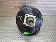 servo Servofreno 8V41-2B195-AC FORD KUGA MK1
