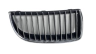 BMW E90 E91 MASKA BUBREG DESNA 7120010