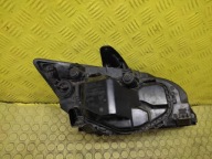 FORD FOCUS MK2 REFLEKTOR light left front 4M5113W030AD