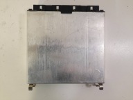 Mercedes-Benz Atego FR VDO A0004465402 (MD404)