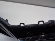 front bumper AUDI A6 C8 4K 4K0 18- NR 24863