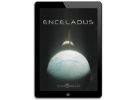 Enceladus - wydanie drugie