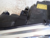 light front front left VW TOURAN 2003-2007 1T0941005R