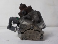 CITROEN FORD 1.6 HDI Einspritzpumpe 0445010516LW