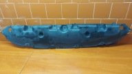 ABSORBER cover below bumper front front TOYOTA CHR C-HR 16