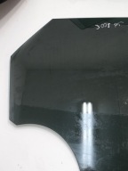 window door right rear part PEUGEOT 3008 II 2019R. 43R-002092