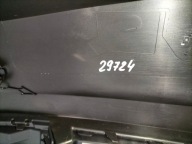 front bumper front VW TOURAN III 15