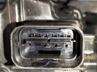 light front reflektor left BMW X3 G01 X4 G02 17-21 ADAPTIVE FULL LED