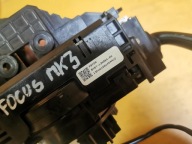 Commodo essuie glace FORD FOCUS MK3 10-19 EU