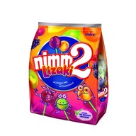 nimm2 Lizaki 80g