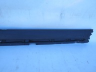 moulding threshold right VOLVO XC70 II CROSS AWD 2.4D 185KM 2000-2007r 30698371