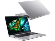Laptop ACER Aspire 3 A315-59-397U 15.6'' i3-1215U