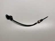 Sensor TEMPERATURY Gase PIERWSZY HYUNDI TUCSON II 1.7 CRDI EU6 2017