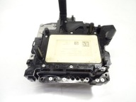 MECHATRONIKA control unit gearboxes VW AUDI SKODA DSG DQ250 02E927770AS