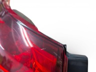 light rear left side Mazda 6 3 GJ 2012 GHK1-51-160B