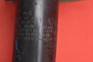shock absorber left front 9826219780 CITROEN C-ELYSEE 2 II 1.2 VTi 82 KM 17-21
