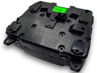PANEL TOUCHPAD MERCEDES W247 W177 A2479003903 $J