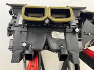 heater complete MERCEDES E W212 A2128302560 EUROPA