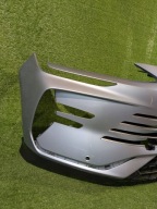 front bumper front BYD SEAL U 23- NR.Z8933