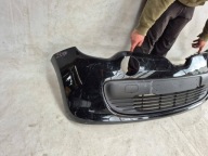 RENAULT TWINGO III 3 14-18 bumper front front