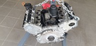 engine 3.0 tdi AUDI A4 B7 A6 BKN 204KM