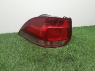 light left rear VOLKSWAGEN GOLF 6 1K9945095G
