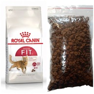 Royal Canin Regular Fit 32 - 500g_na wagę